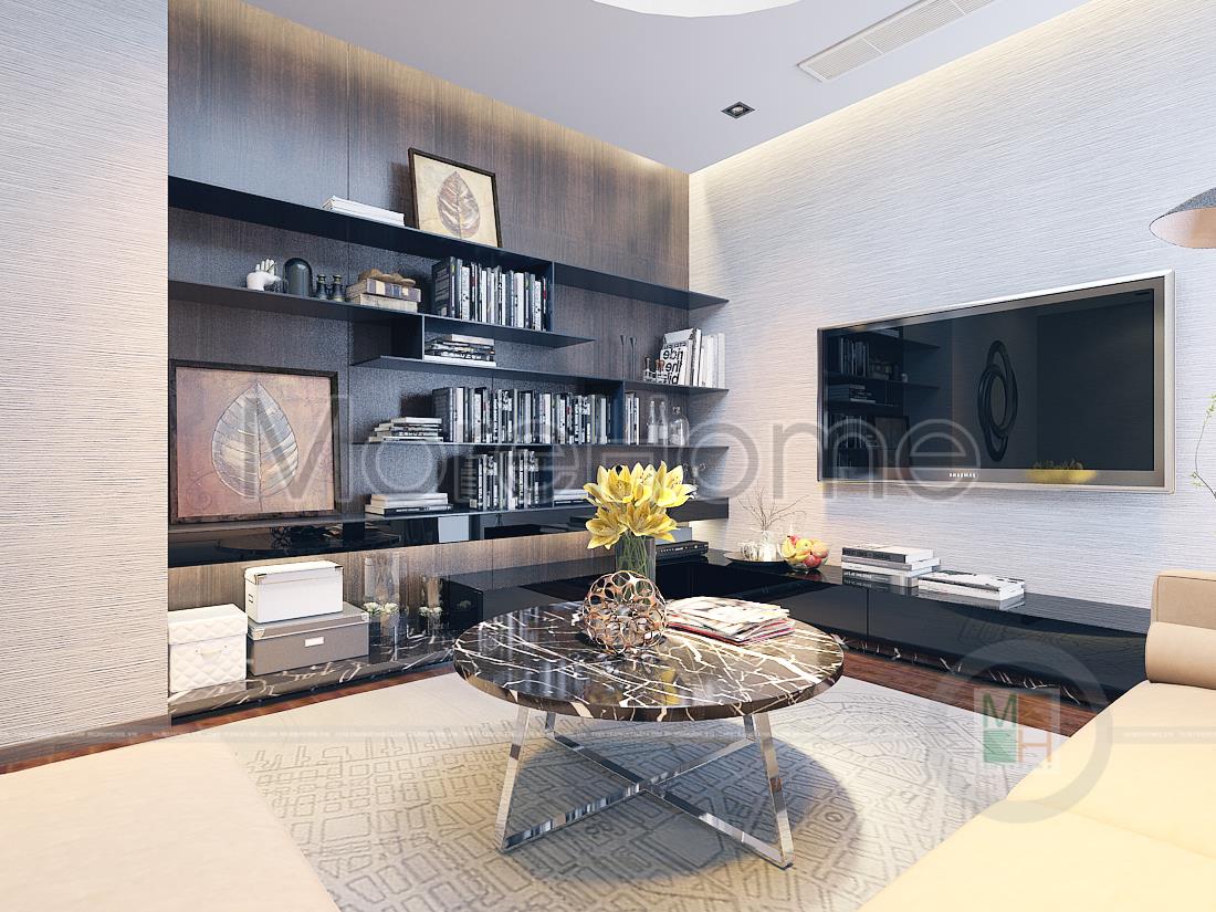 Giới thiệu tổng quan về dự án chung cư Imperia garden Nguyễn Huy Tưởng Giới thiệu tổng quan về dự án chung cư Imperia garden Nguyễn Huy Tưởng